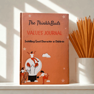 Values Journal