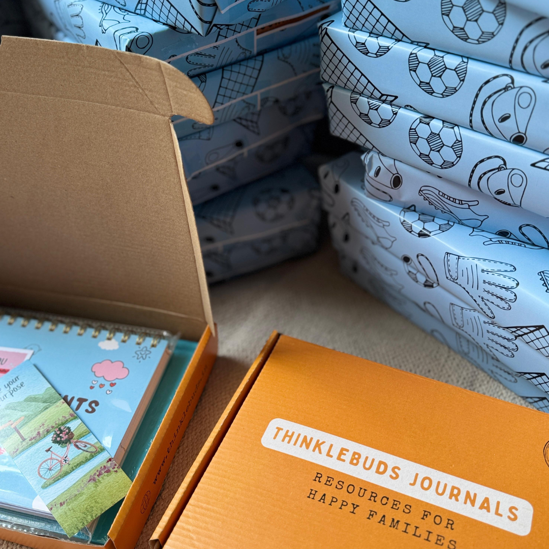 Birthday Return Gifts